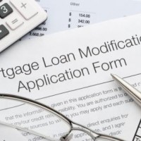 148495-425x283-mortgage_loan_modification-200x200