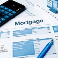 Mortgage_IS_doockie-200x200