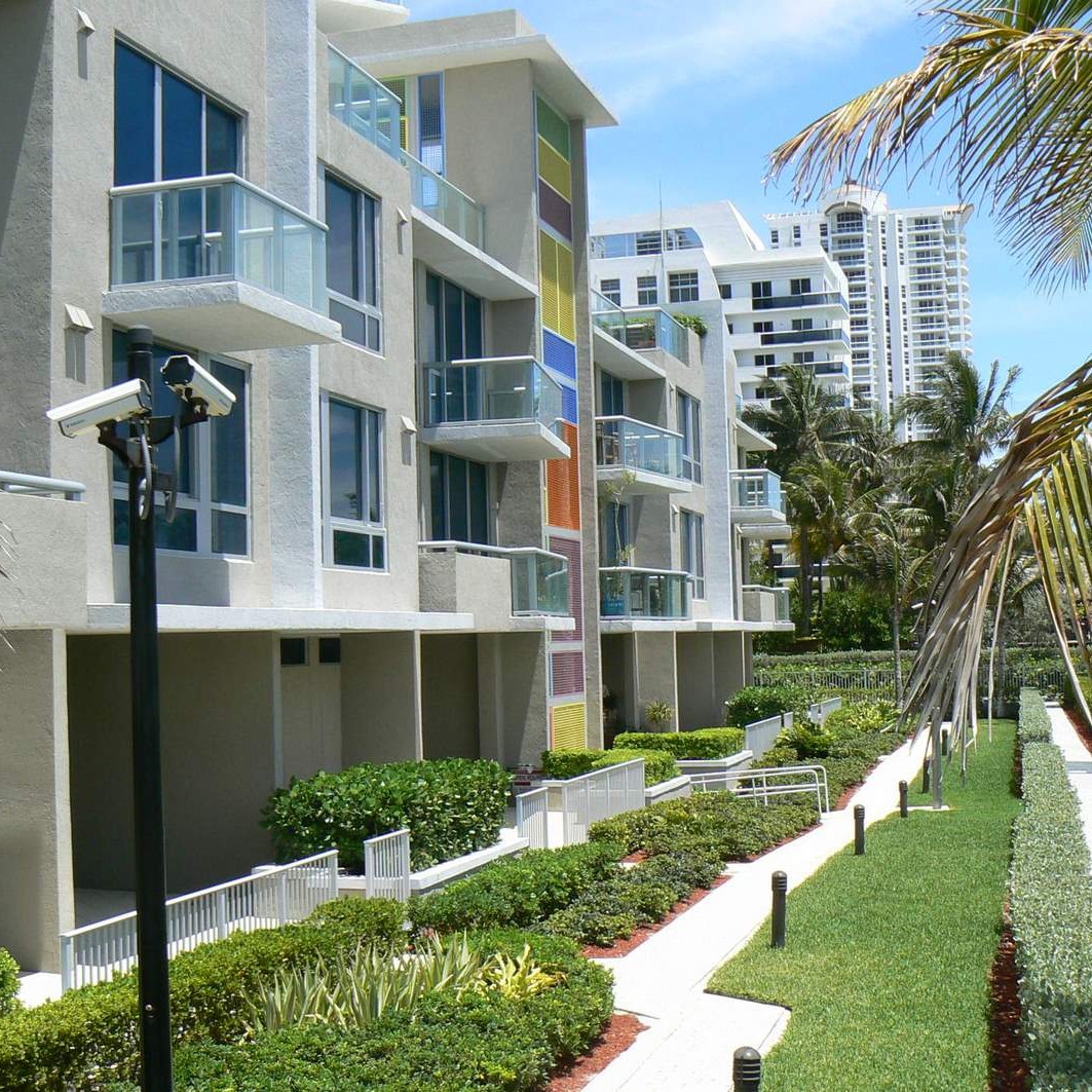 Mosaic-Condo-Miami-Beach-1063x1063