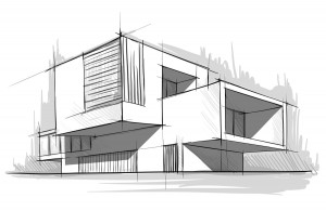 modern-home-architecture-sketches-and-rev3pic2-300x195
