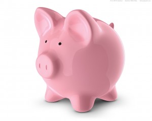 pink-piggy-bank-300x240